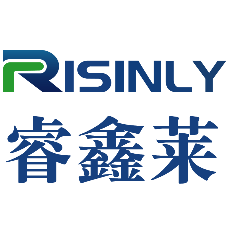 大朗镇睿鑫莱科技有限公司